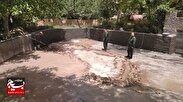 خدمتی که مهاجرت معکوس را رقم می‌زند