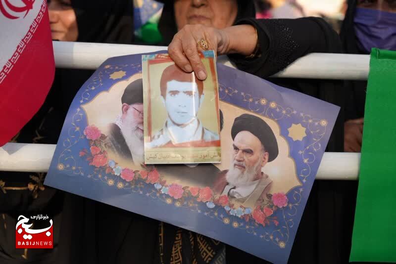 استقبال باشکوه یاسوجی ها از رئیس جمهور