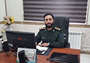 دشمن جنگ ادراکی و شناختی را علیه جوان و نوجوان ایرانی در نظر گرفته است