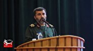 ۶۰ هزار پایگاه بسیج برای تحقق طرح محله‌ اسلامی گام برداشتند