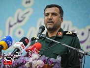 لزوم هویت بخشی به دانش آموز ایرانی/ چرا دشمن دانش آموزان ما را هدف قرار داده است؟