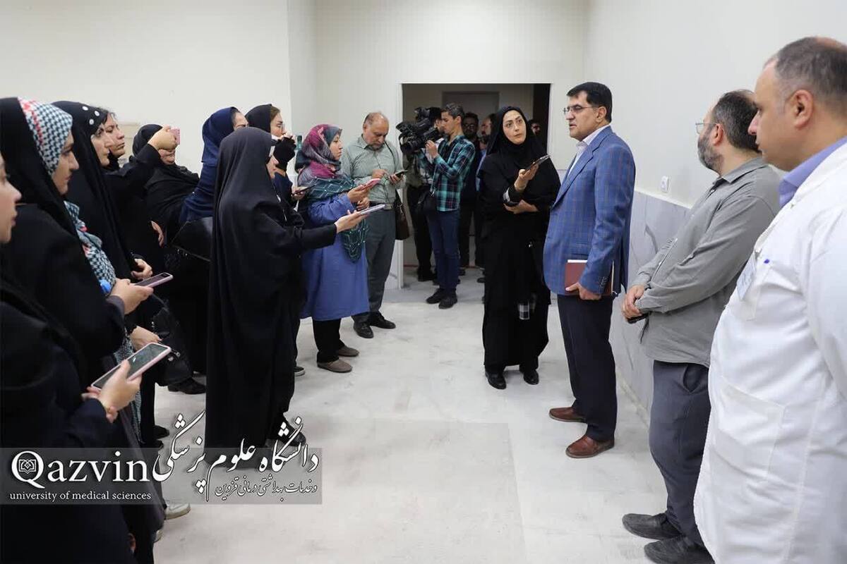 فعال بودن بیش از ۸۰ پروژه عمرانی در حوزه سلامت استان