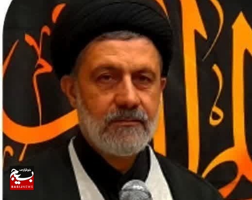 قیام امام حسین(ع) رهایی مستضعفین از بند استکبار را نوید می‌دهد