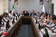 اتمام نوسازی ۵۳ درصد بنا‌های روستایی کشور