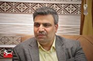 ۱۴ رشته جدید در دستور کار دانشگاه فنی و حرفه ای است