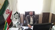 یک کمپ تخصصی ماشین آلات و تجهیزات مدیریت بحران و سیل در استان البرز  تشکیل خواهد شد