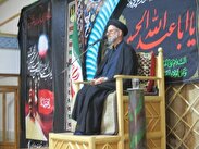 شاخصه حیات و پویایی یک جامعه احیای امر به معروف و نهی از منکر در آن است