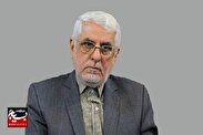 مرد یخی در آتش کودتا/ سناریوی ناتو علیه مسکو را بشناسید