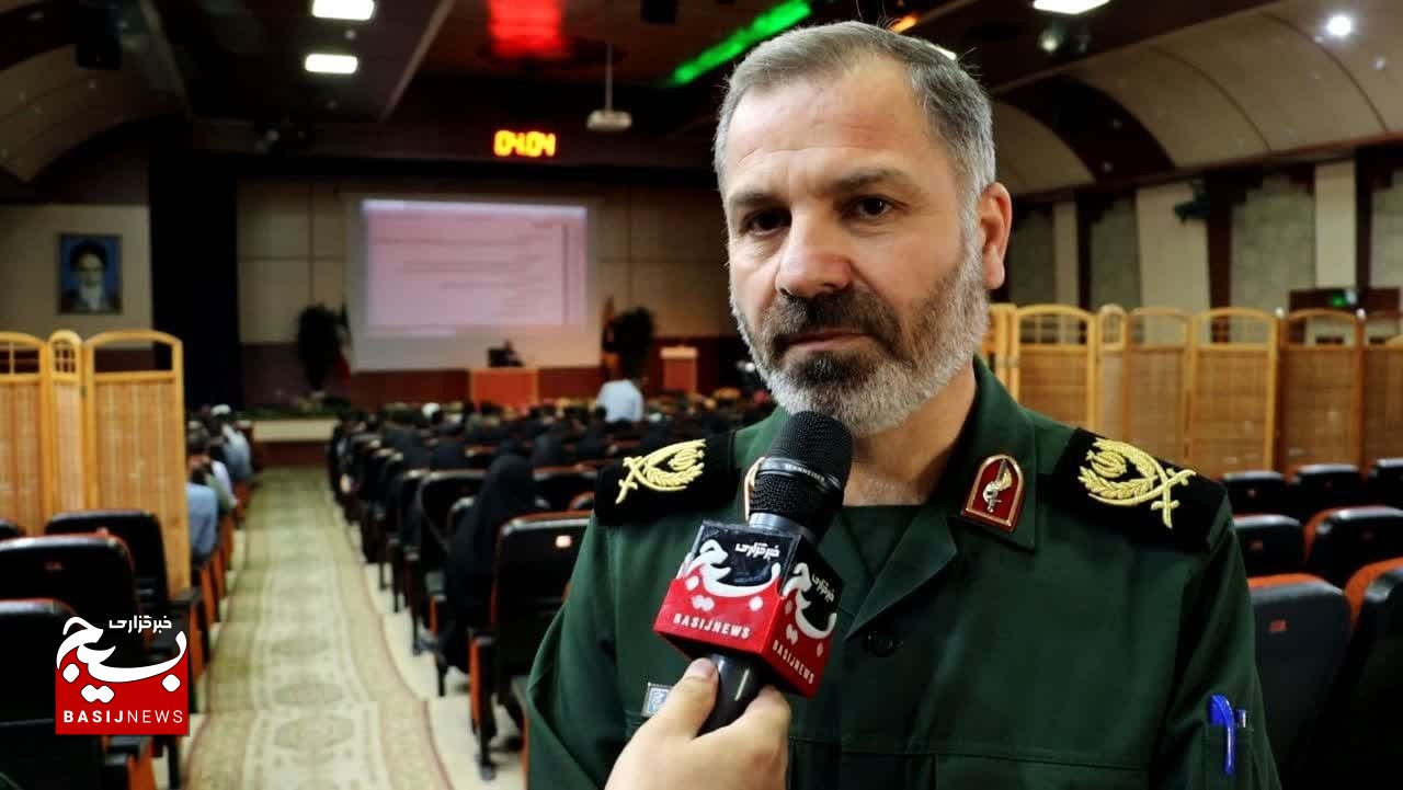 سسردار