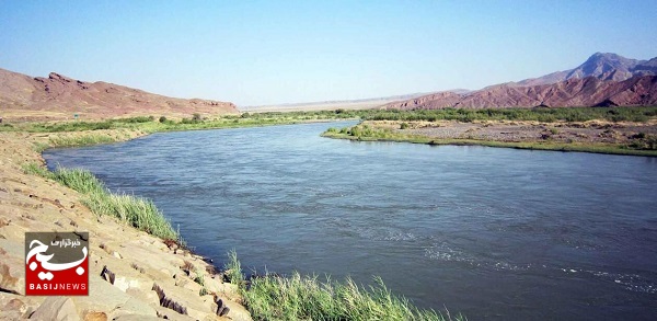 اعتبارات ساماندهی رودخانه‌های استان اردبیل ناکافی است