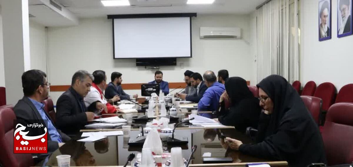 بیش از ۲۶ هزار کانون فرهنگی هنری در کشور ذیل ۷۵ هزار مسجد فعالیت می کنند