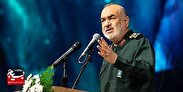 واکاوی استراتژی ضداسلامی دشمن در منطقه/ دشمن دنبال تفرقه افکنی خونین بین امت اسلامی است