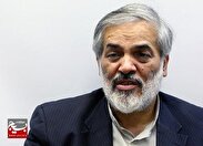 آتشی با هیزم واگنر بر خرمن ناتو