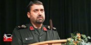 دشمن در تلاش است تا حیا و عفت را از جامعه حذف کند