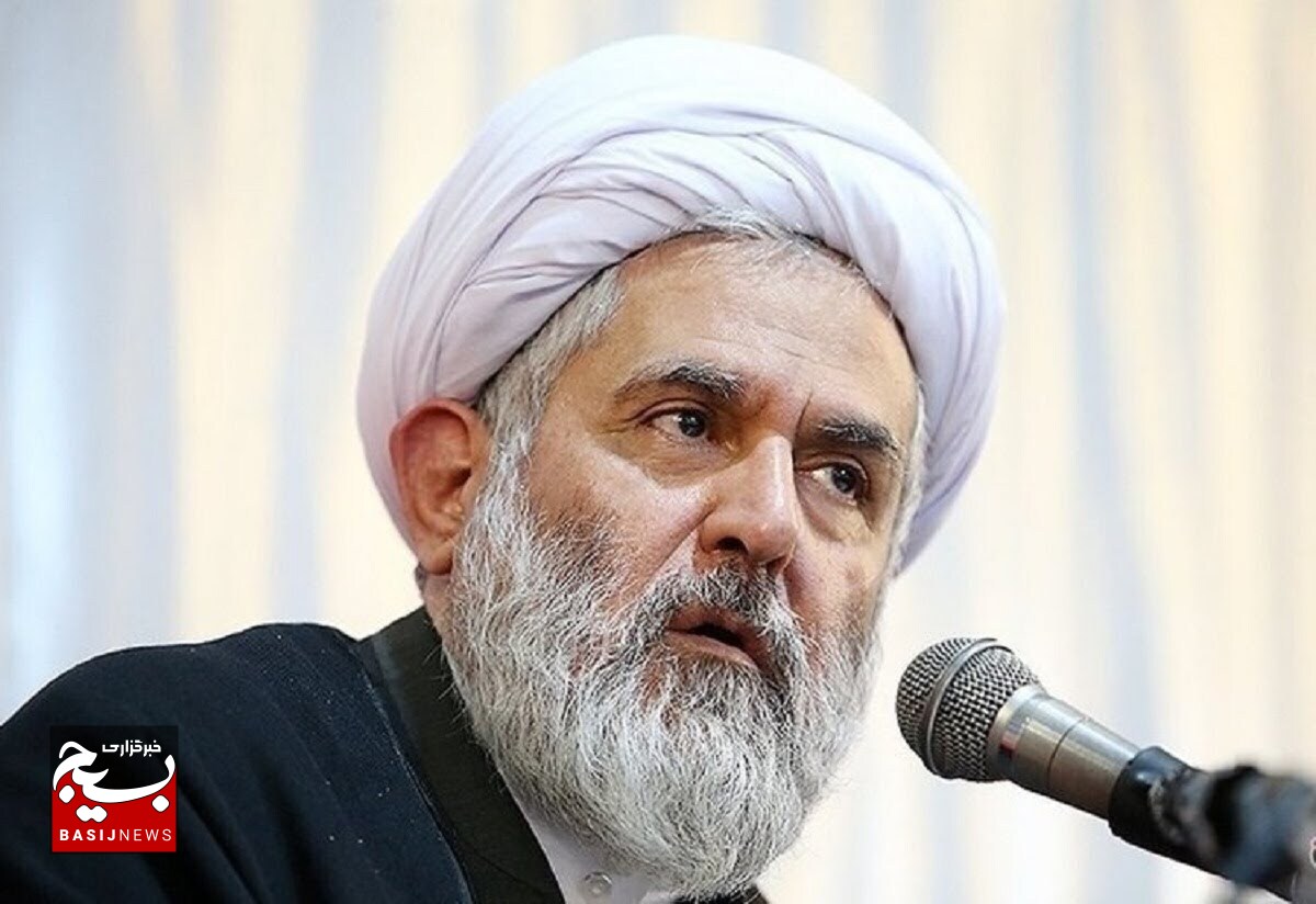 آمریکا دیگر قادر به اجماع‌سازی ضد ایران نخواهد بود