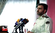 حفظِ حرمتِ بانوان و حریم آمرانِ به معروف و ناهیان از منکر در اولویت پلیس است