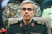 جمهوری اسلامی توانسته است قدرت خود را در جهان تثبیت کند