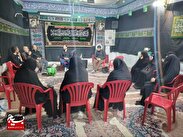 همایش«حافظان جامعه کبیره» در قم برگزار می شود