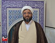 انقلاب اسلامی پرچمدار ایجاد تمدن نوین اسلامی