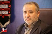 جذب 100 درصدی اعتبارات حوزه ایثار و شهادت