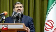 نیازمند رسانه بسیجی، انقلابی و پرشور هستیم