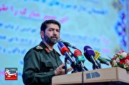 روشنگری کنید به تمام معنا/بر امنیت محله محور تمرکز کنید
