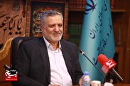 سپاه، ارتش و فراجا هم بسیجی هستند