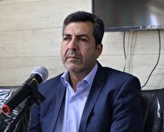 ایجاد ۵۰۰ شغل در دهستان نردین ضرورت دارد