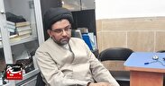 از نهضت اشک حسینی تا نهضت اشک مهدوی