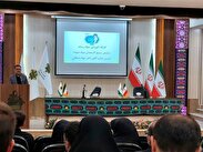 برگزاری کارگاه آموزش سواد رسانه‌ای با موضوع جنگ شناختی