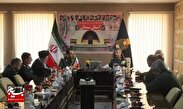 جایگاه استان سمنان در دوران دفاع مقدس برای نسل جوان بازگو شود