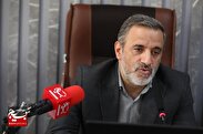 اتمام نوسازی ۵۳ درصد بنا‌های روستایی کشور
