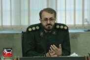 جامعه عشایر یکی از قشرهای مهم در تحقیق شعار سال و تامین امنیت غذایی کشور است