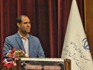 در شرایطی دولت را در دست گرفتیم که تعبیر این بود دولت زمین سوخته تحویل گرفته است
