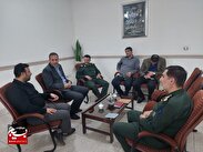 لزوم آشناسازی مردم با فرهنگ معماری اسلامی