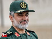 امروز ابرقدرت‌ها درخواست خرید تجهیزات پیشرفته و پدافندی از ما دارند