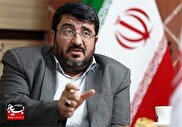 هتک حرمت کتاب مسلمانان کار یک جریان و شبکه است