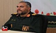 میراث معنوی شهدا امانتی است که باید به نسل‌های آتی انتقال یابد