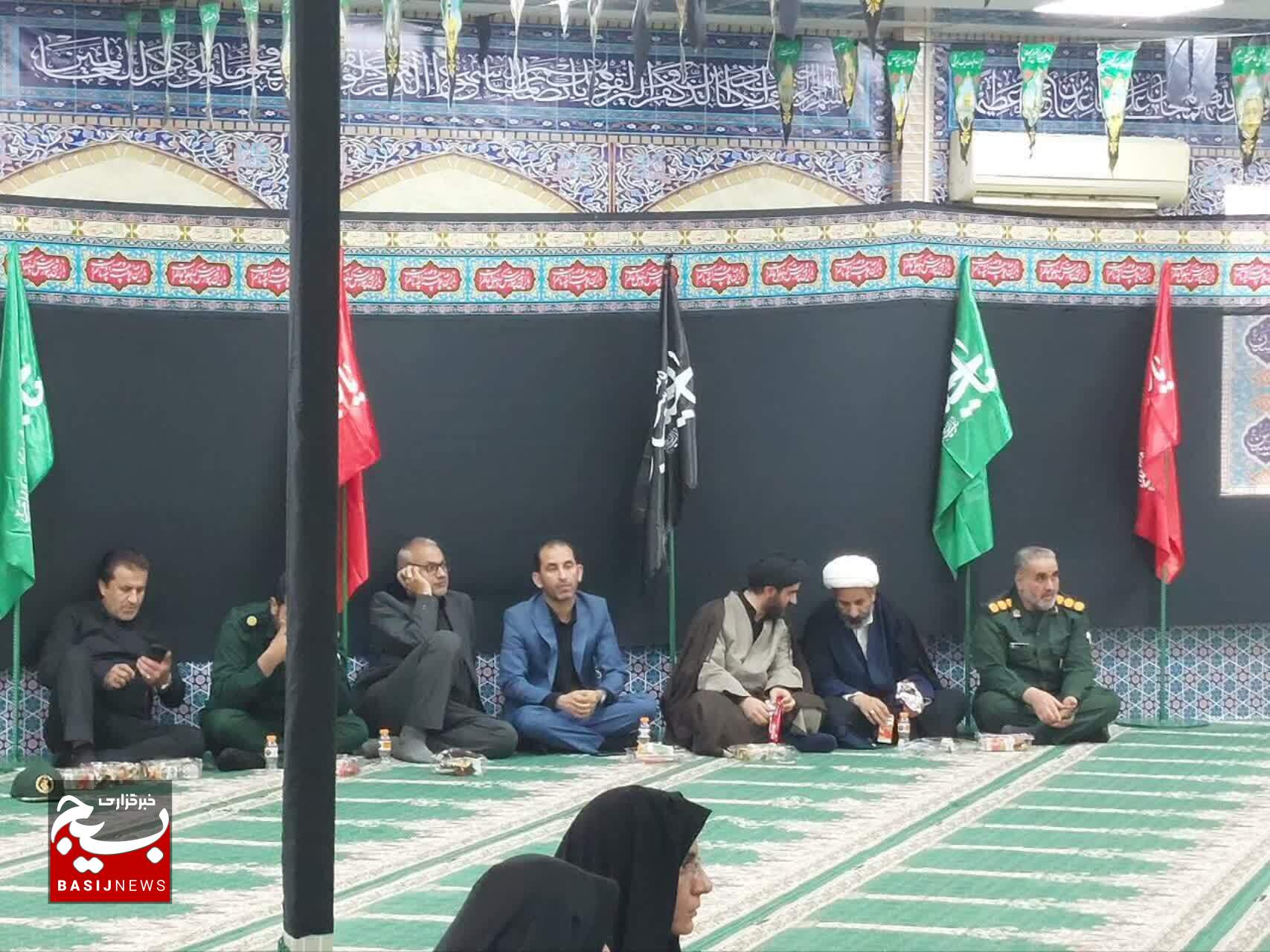 نخستین اردوی راهیان پیشرفت دانش آموزان هویزه در پالایشگاه هویزه خلیج فارس نخستین اردوی راهیان پیشرفت دانش آموزان هویزه در پالایشگاه هویزه خلیج فارس