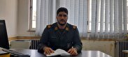 پیام تبریک فرمانده حوزه بسیج اصناف ناحیه میامی به مناسبت هفته بسیج اصناف