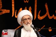 مسئولان و تصمیم‌سازان کشور باید با حضور در مسجد و قرار گرفتن در بین مردم سعی کنند تصمیماتی که برای اداره امور کشور می‌گیرند را مردمی کنند