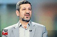 کودتای ۲۸ مرداد توطئه جهانی ضد ملت ایران بود