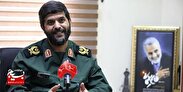 با هدف تکریم قرآن کریم در ایام عزاداری سیدالشهداء، آغاز رزمایش بزرگ فرهنگی « انوار هدایت » به مدت چهل روز از تاسوعای حسینی