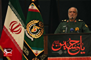 دشمن اعتماد و آگاهی جوانان را هدف قرار داده است