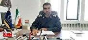 رزمایش جهادگران فاطمی 3 در سمنان برگزار می‌شود