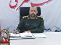 عملیات مرصاد پیروزی ایران را قطعی کرد