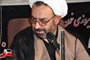 از مهمترین اهداف قیام امام حسین (ع) امر به معروف و نهی از منکر است.
