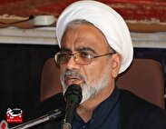 برپایی دین به وسیله امر به معروف و نهی از منکر و اقامه حدود ممکن است و علما و فقها  پرچم داران امر به معروف و نهی از منکر هستند.