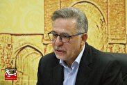 ١٢۶ طرح به مناسبت هفته دولت در دامغان افتتاح می شود