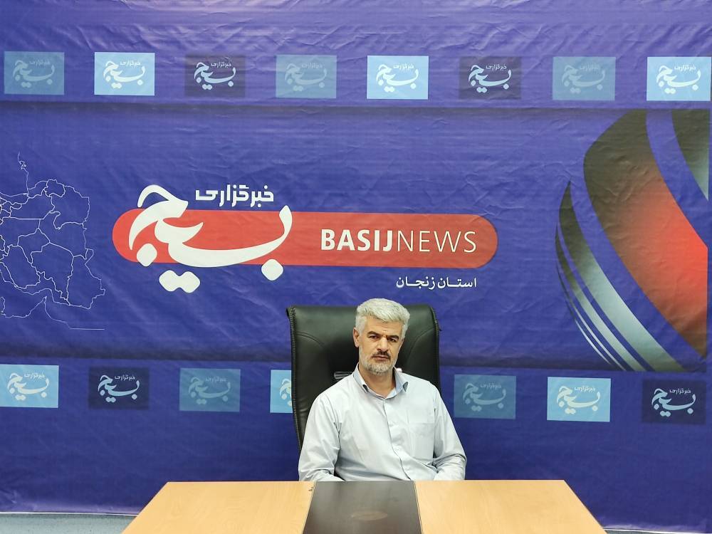 نهمین جشنواره رسانه‌ای «ابوذر» در زنجان برگزار می شود